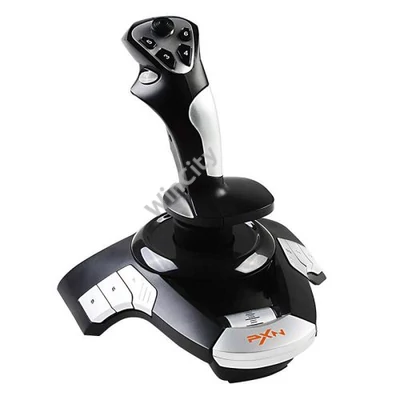 Joystick PXN-F16