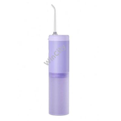 ENCHEN Mint 3  vízöblítő (lila)