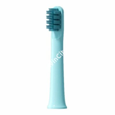 ENCHEN M100-B fogkefehegyek (kék)