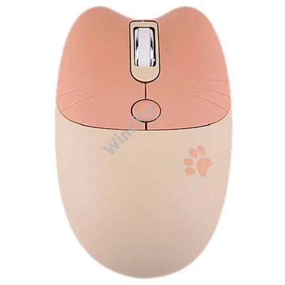 Mouse MOFII M3DM (beige)