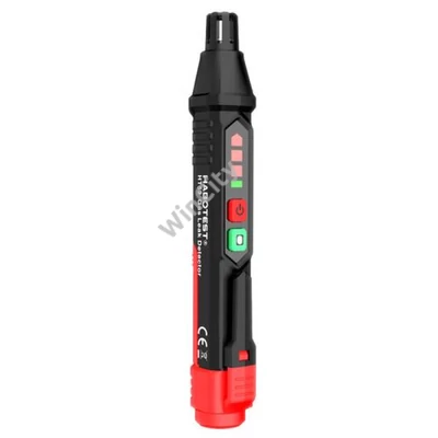 Habotest HT59 Gas Leak Detector