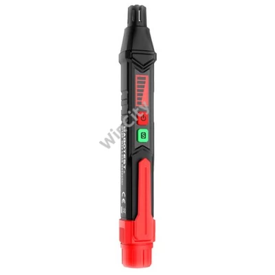 Habotest HT60 Gas Leak Detector