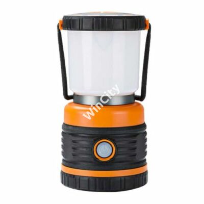 Camping lamp Superfire T39, 12W, 850lm