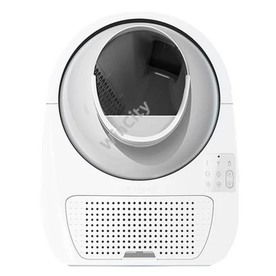 Catlink Pro-X Standard intelligens, öntisztító macskatoalett