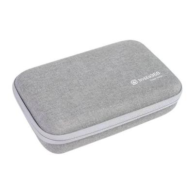 Carry Case Insta360 X series (X3, ONE X2)