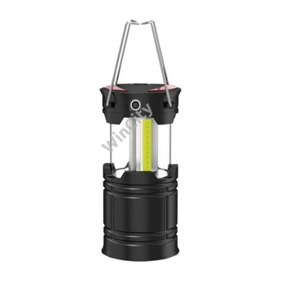 Camping lamp Superfire T56, 220lm