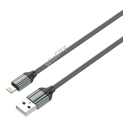 LDNIO LS432 2m Lightning Cable