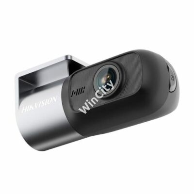 Dash camera Hikvision D1 1080p/30fps