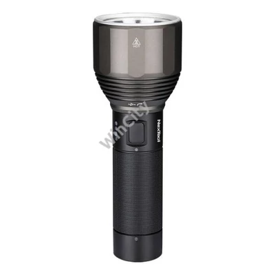 Mini Flashlight with Powerbank Nextool NE0126 2000lm