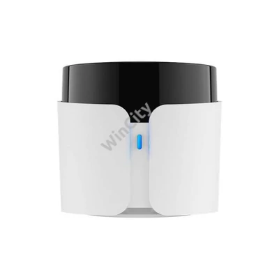 BroadLink RM4C Pro Univerzális távirányító