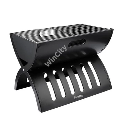 Foldable Grill Nextool Wild Fun