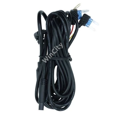 UTOUR C2M 24-hour parking cable 3.5m