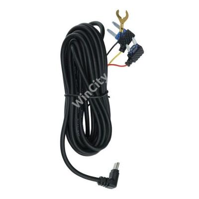 UTOUR C2L 24-hour parking cable 3.5m