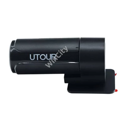 UTOUR Rear Cam for C2M/C2L