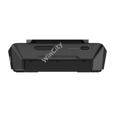 EcoFlow WAVE 2 Akkumulátor