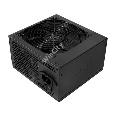 Aigo GP750 750W PC tápegység (fekete)