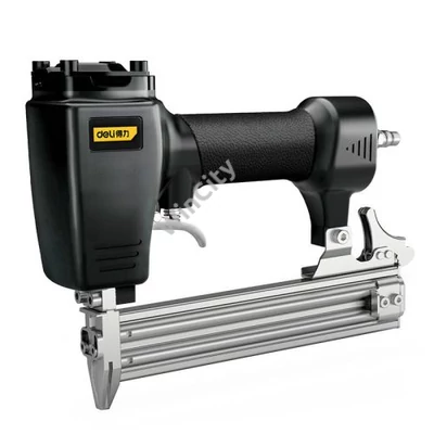 Deli Tools szegezőgép EDL-QDQ-F30
