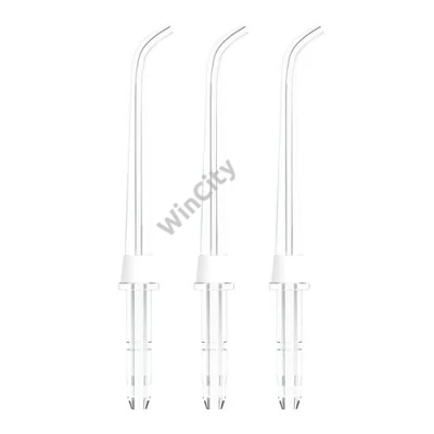 Standard tips for waterflosser SEAGO SG-8001