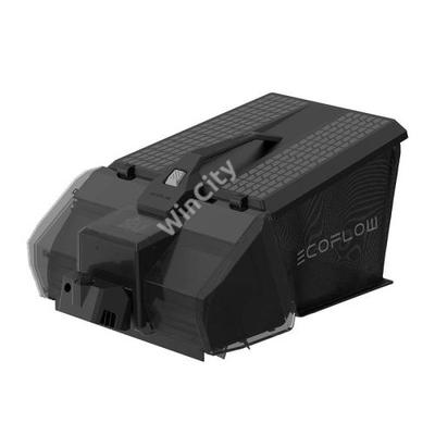 EcoFlow Blade Gyepseprő készlet seprő modul