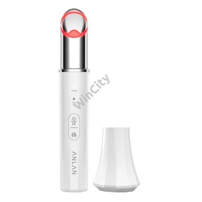 EMS szemmasszírozó ANLAN 08-AMYY31-02A