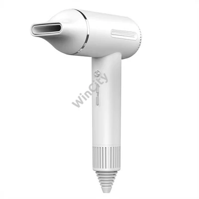 Hair dryer inFace ZH-09GW (white)