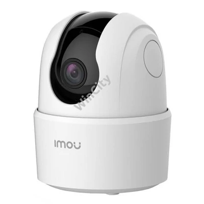 360° Indoor WiFi Camera IMOU Ranger 2C 4MP