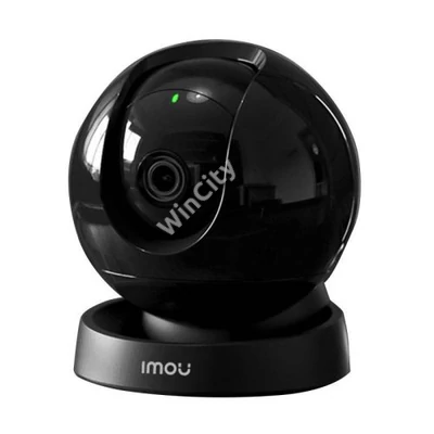 360° Indoor WiFi Camera IMOU Rex 2D 3MP