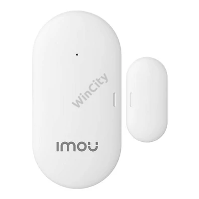 Smart Door/Window Sensor IMOU ZD1 ZigBee