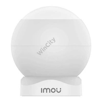 Smart Motion Sensor IMOU ZP1 ZigBee