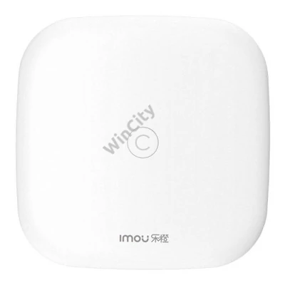 Intelligens riasztó átjáró IMOU ZG1 ZigBee