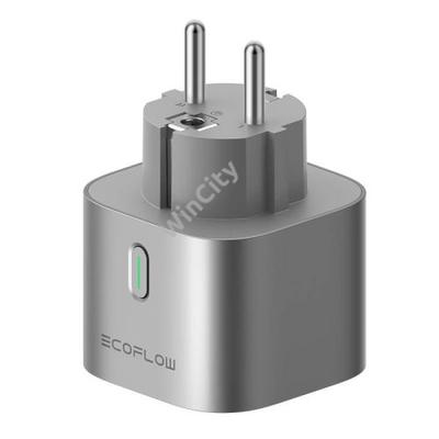 EcoFlow Okos dugalj