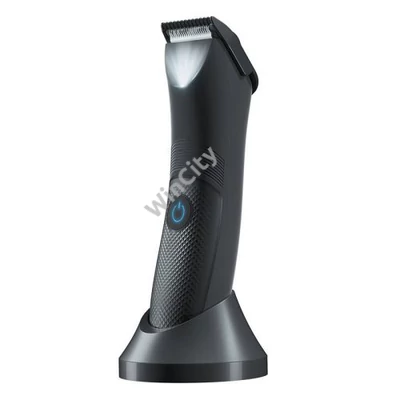 Body trimmer for men  Floves RFCD-8106