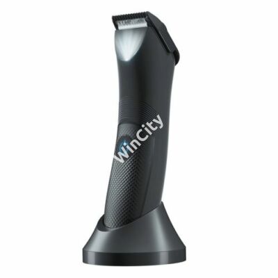 Body trimmer for men  Floves RFCD-8106