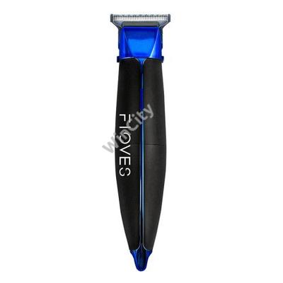 Cordless hair clippers FLOVES RFCD-8006