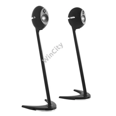 Edifier SS01C állványok e25HD / Luna hangszórókhoz (fekete) 2db