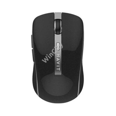 Wireless mouse Havit MS951GT (black)