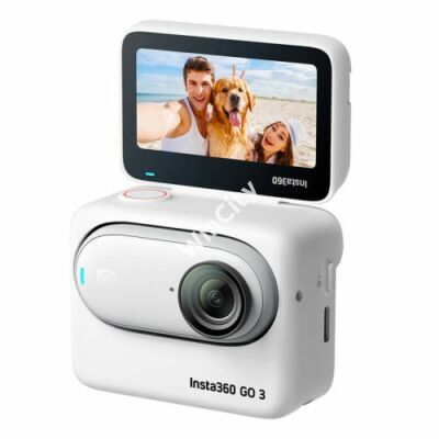 Insta360 GO 3 Kamera (64GB)
