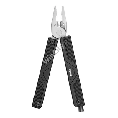 Gemini 13 az 1-ben NEXTOOL elektromos multiszerszám NE20213