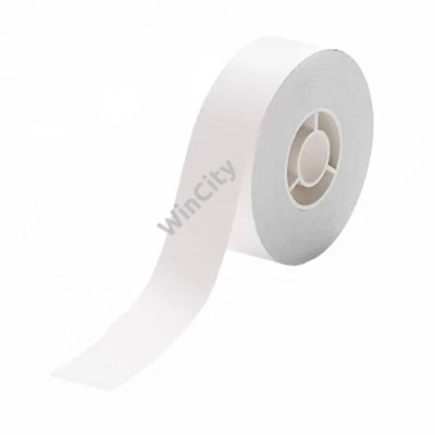 Niimbot T15-7.5 Thermal Stickers (White)