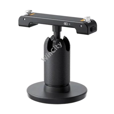 Insta360 GO 3S / GO 3 Pivot rögzítő