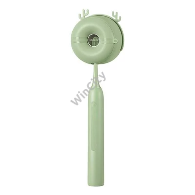 Sonic toothbrush Soocas D3 (green)