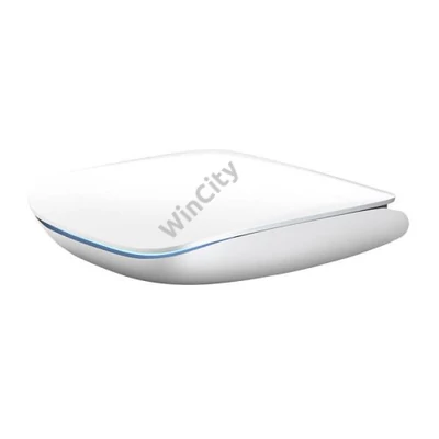 Bramka Avatto GW16-W ZigBee/Bluetooth Mesh (fehér)