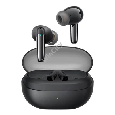 Earbuds True Wireless Joyroom JR-BB1 (Black)