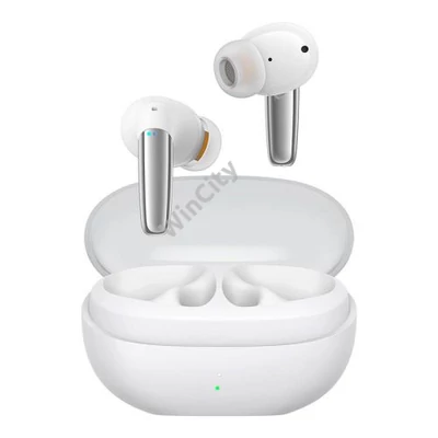 Earbuds True Wireless Joyroom JR-BB1 (White)