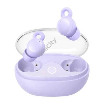 Earbuds True Wireless Joyroom JR-TS3 (Purple)