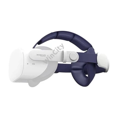 BOBOVR M1 PLUS állítható pánt az Oculus Quest 2 számára
