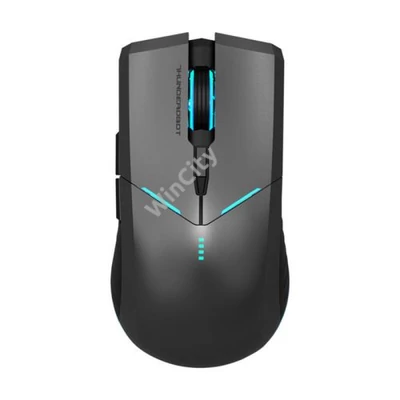 Thunderobot Dual-Modes Gaming mouse ML703 (black)