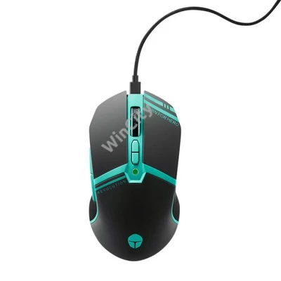 Thunderobot Dual-Modes Gaming mouse ML503 (black)