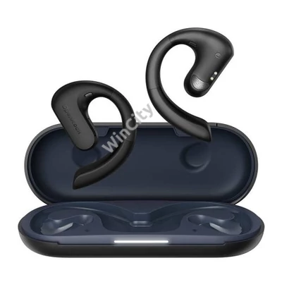 Earphones OneOdio OpenRock S (black)