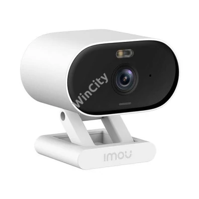 Imou Versa indoor camera